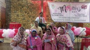 St. Marks Korangi Womens Fellowship 2 300x169