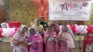 St. Marks Korangi Womens Fellowship 3 300x169