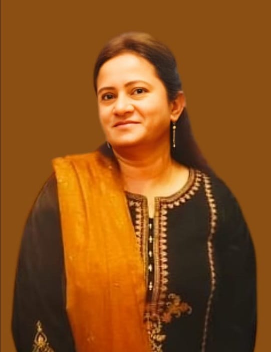 sameena inayat sameena inayat