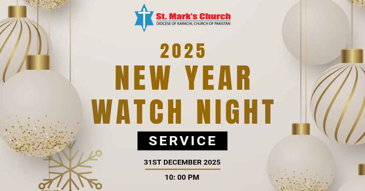new year mid night service